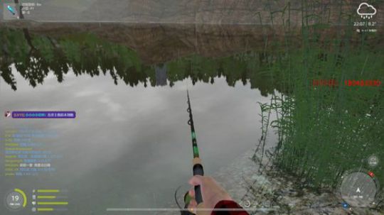 啊翼：陪你度过每一个无聊的夜 2020-03-17 02点场