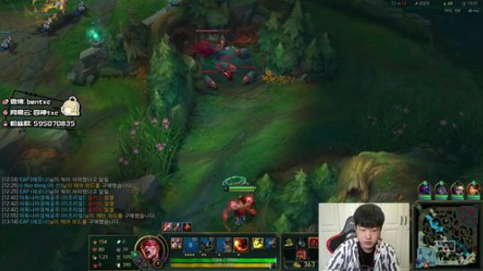 韩服大师冲王者 253872 2020-03-26 10点场