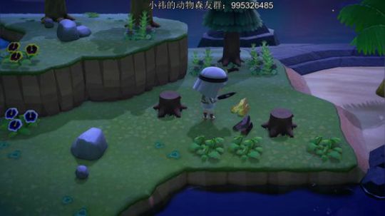 嘿兄弟，一起来赚大钱吧！ 2020-03-22 21点场