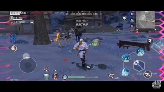 来呀 快活啊~ 7596744 2020-03-25 20点场