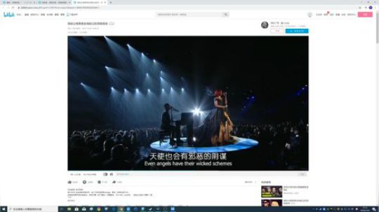 黑板君爱喝酸奶发布了一个斗鱼视频2020-03-26