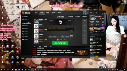 【音崽】开箱工具人她lei了！ 2020-03-25 23点场