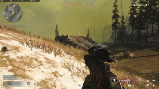 深夜中年男子直播 2020-03-25 00点场