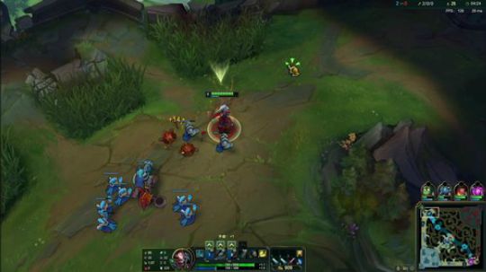 HHHISHHH发布了一个斗鱼视频2020-03-26