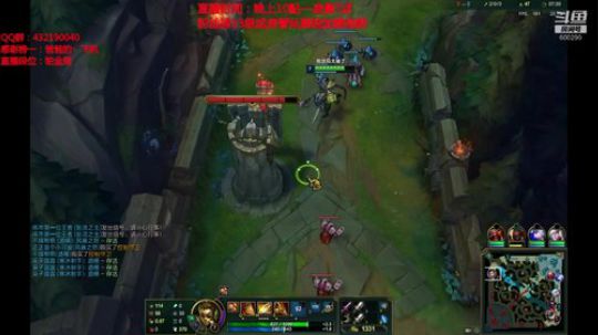 浪灯：新版猴子，上中野换着C（猛男） 2020-03-26 01点场