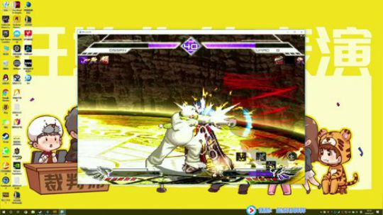 四小天盒日常 2020-03-25 20点场