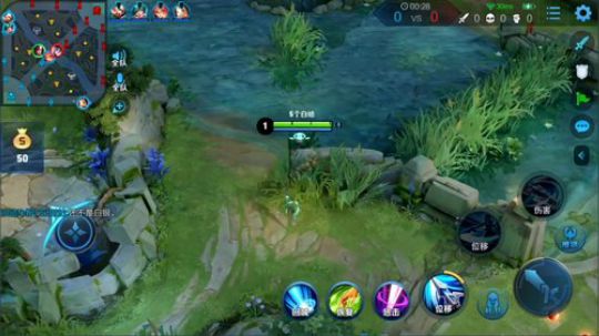 飞2般的感觉发布了一个斗鱼视频2020-03-26