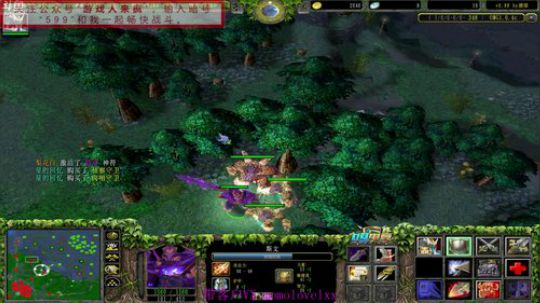 七点对黑。半夜rpg 2020-03-26 19点场