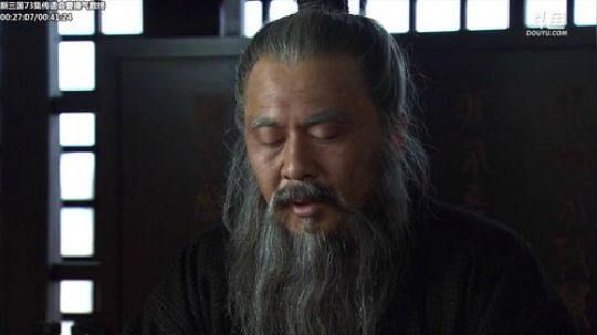 鑫丶ken发布了一个斗鱼视频2020-03-26