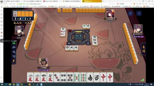 闭关修炼! 2020-03-26 02点场