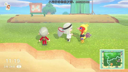 黑奴岛主又回来赚钱还贷咯。。 2020-03-24 18点场