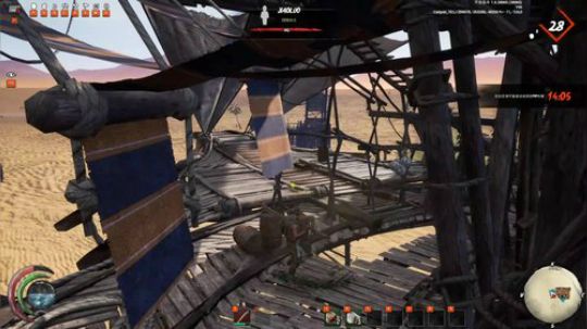 嘉啊123发布了一个斗鱼视频2020-03-26