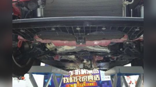 入门级跑车就是玩玩得了，别太认真！