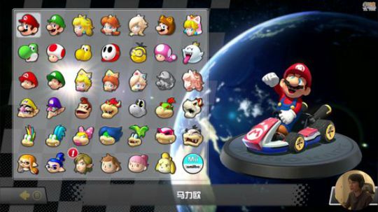 暗影猎手郭发布了一个斗鱼视频2020-03-27