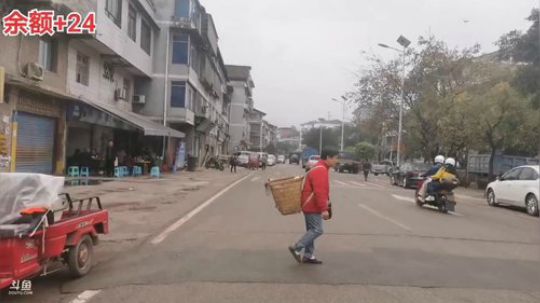 哆啦爱梦梦发布了一个斗鱼视频2020-03-27