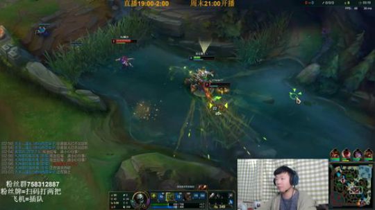 饿了不看蟹黄 看什么？