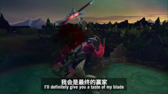 赛事预告：IGvsSN