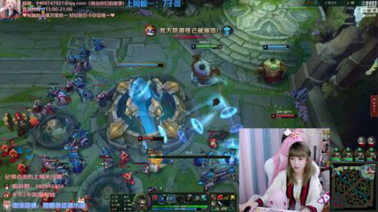 黑板君爱喝酸奶发布了一个斗鱼视频2020-03-27