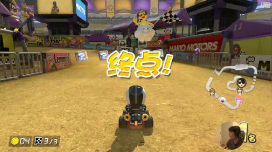 嘉啊123发布了一个斗鱼视频2020-03-27