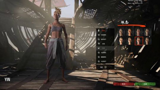 kreisler发布了一个斗鱼视频2020-03-27