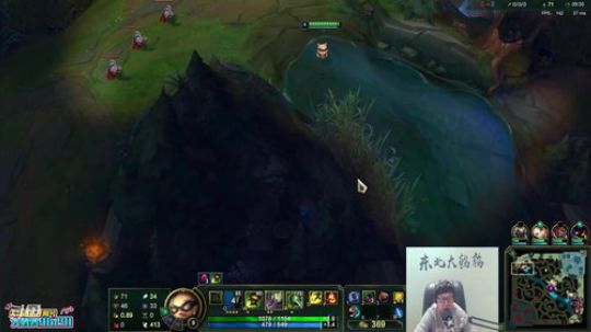 爱喝百事可乐D周星星发布了一个斗鱼视频2020-03-27
