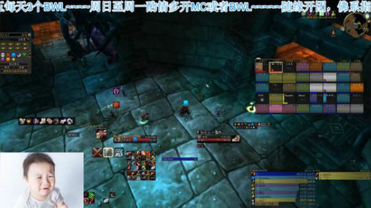 周三5场，周四周五各3场 2020-03-25 15点场