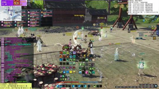 今晚掠夺跟云游搞一搞 2020-03-26 23点场