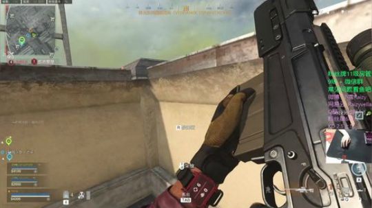 雪【最强女玩家.】 2020-03-22 22点场