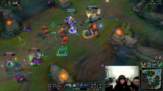 911任性发布了一个斗鱼视频2020-03-27