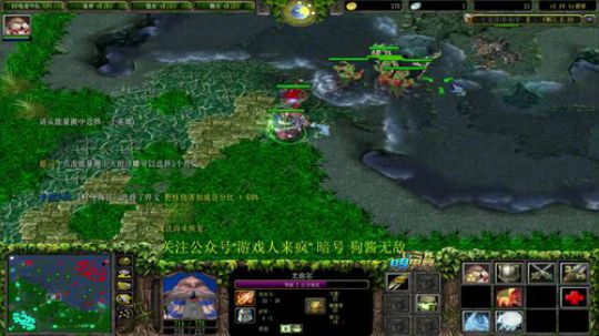 【肖璐】OMG挑战巅峰九连 2020-03-27 14点场