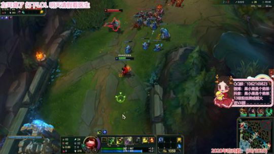 果小果：9点播 来不及吃饭 2020-03-26 23点场