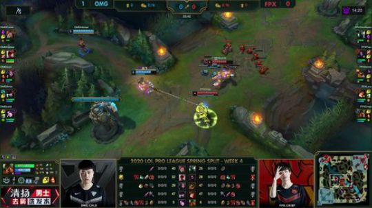 liyunanhj发布了一个斗鱼视频2020-03-27