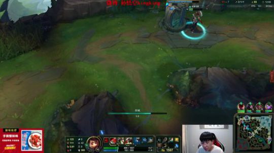 新版猴无敌教学 2020-03-27 11点场