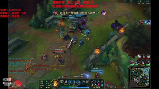 浪灯：新版猴子，上中野换着C（猛男） 2020-03-27 00点场