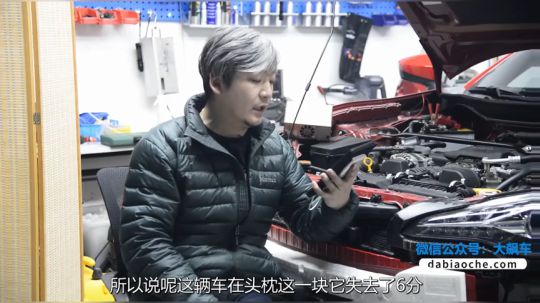 大号玩具车，想玩就买吧