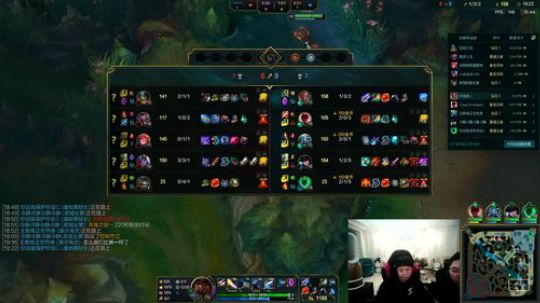 911任性发布了一个斗鱼视频2020-03-27