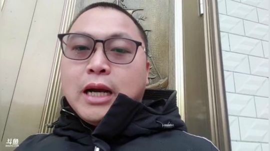 不花一分钱寻找一顿美食。 2020-03-27 14点场