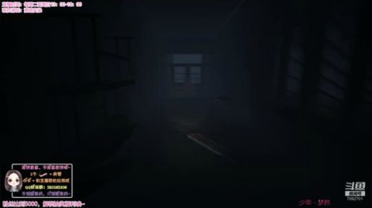 饼香酱：多好听的声音，可惜会玩游戏 2020-03-27 13点场