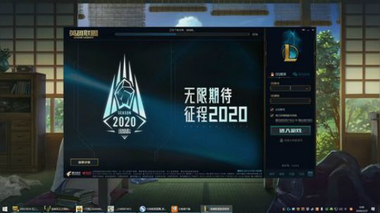 克隆快乐五黑 2020-03-27 00点场