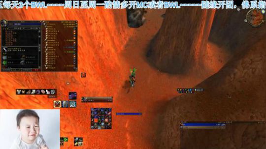 周三5场，周四周五各3场 2020-03-26 14点场