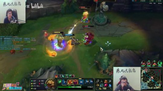 HHHISHHH发布了一个斗鱼视频2020-03-27