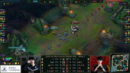 liyunanhj发布了一个斗鱼视频2020-03-27