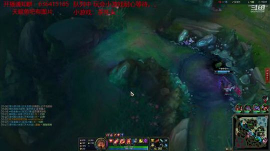 上单天使专场 专注抗压30年 2020-03-26 22点场