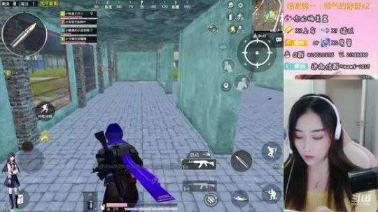 一起吃鸡啊，有车位 2020-03-26 20点场