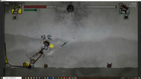 嘉啊123发布了一个斗鱼视频2020-03-27