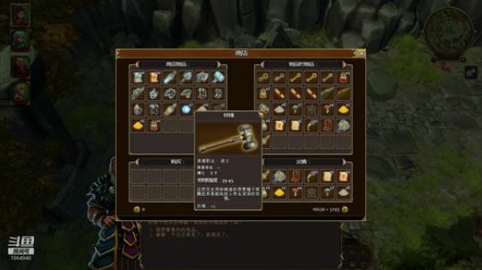 糊涂骑士 2020-03-27 16点场