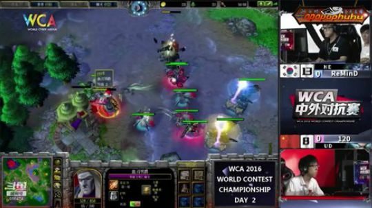 鑫丶ken发布了一个斗鱼视频2020-03-27