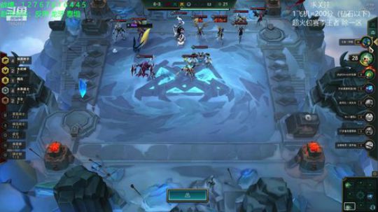 今天上王者 7892663 2020-03-27 14点场