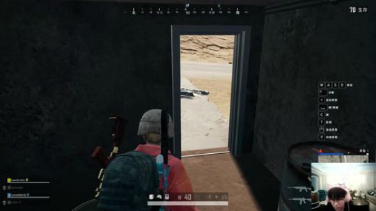 黑板君爱喝酸奶发布了一个斗鱼视频2020-03-27