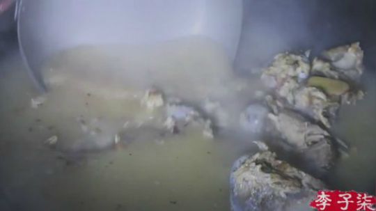 科头溜子发布了一个斗鱼视频2020-03-27